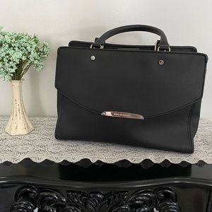 Dana Buchman Handbag